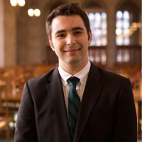 Matthew Vaccaro