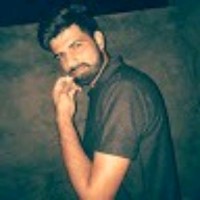 Narender Bishnoi