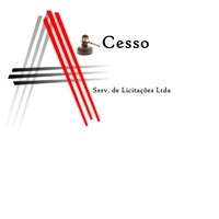 Érica dos Santos paz