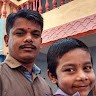 vijayakumarv vijay