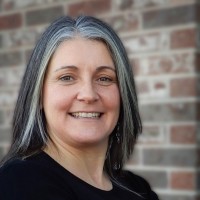 Barbie Drover, CPA, CMA