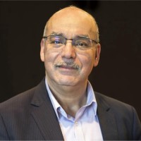 Jamal Chrifi