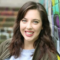 Katlyn Alcock