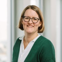 Katrin Illert