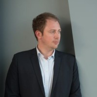 Dan Kershen