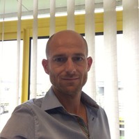 Marc Wurtz