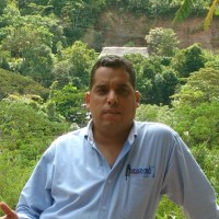 LEONCIO ISAIAS CARCELEN CARCELEN