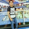 Krunal Parmar