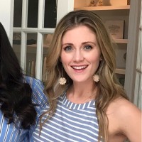 Kelly Adler