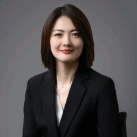 Shih-Yun Wei