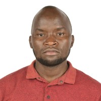 Elias Lagat, Mba, Cpa