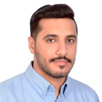 محمد القحطاني