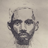 Mohammed Dadi