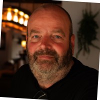 Bas Bröring