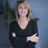 Roberta Magnani
