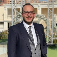 Mohamed Medhat Emara