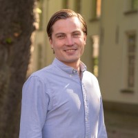 Ivo Klein