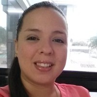 Denisse Diaz Soriano