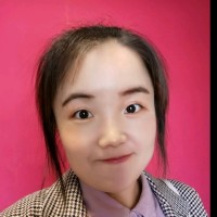 Sabrina Guo