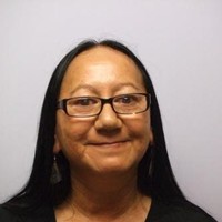 Rosemarie Hiku