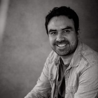 Christopher Villarroel Basulto