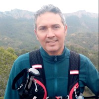 Jose Juan Cano Gómez