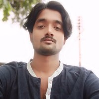 sumit Biradar