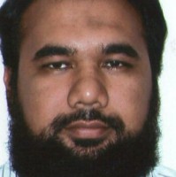 Foysal Mahmud