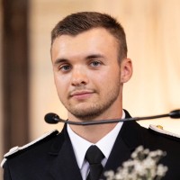 Valentin H