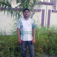 hiren nakrani