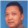 Andi Gunawan