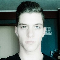 Stephen Leclere