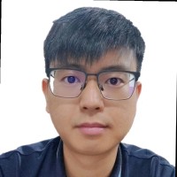 Han Bin Chan