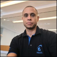 LUIZ OTAVIO BORBA ALVES