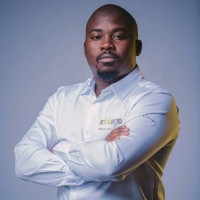 Sello Doctor Matheba