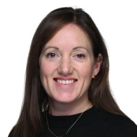 Fiona Macleod