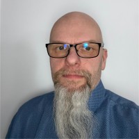 Markku Nuutinen