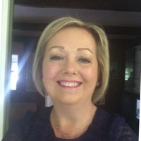 Terri Andersen
