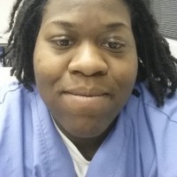 Brittany Pierre