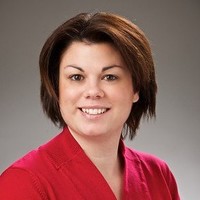 Veronique Aquin, Caib