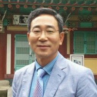 Jaehak Lee