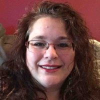 Jacqueline Grayson-Zielinski