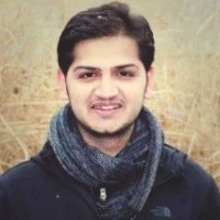 Abhed Kothadia