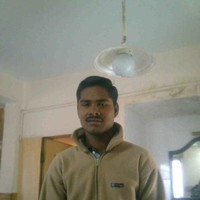 Sathyamoorthy Anbalagan