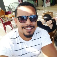 Jadson Silva