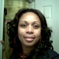 Crevon Palmer