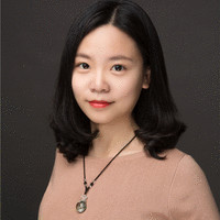 Emily Yuan