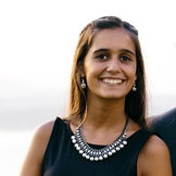 Inês Abecasis Gomes