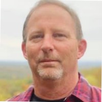 Anthony Eyster