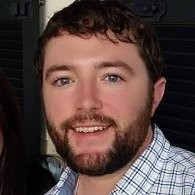 Craig Bowers